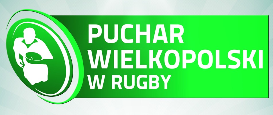 Puchar Wielkopolski w rugby
