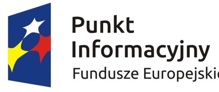 Spotkanie informacyjne o Funduszach Europejskich dla osób fizycznych oraz przedsiębiorców