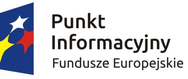 Spotkanie informacyjne o Funduszach Europejskich dla osób fizycznych oraz przedsiębiorców ODWOŁANE