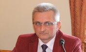Przemysław Franczak nowym członkiem zarządu