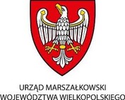 Urząd Marszałkowski zmienił adres