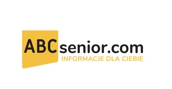 Seniorzy w centrum uwagi - start platformy abcsenior.com