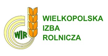 Komunikat Wielkopolskiej Izby Rolniczej