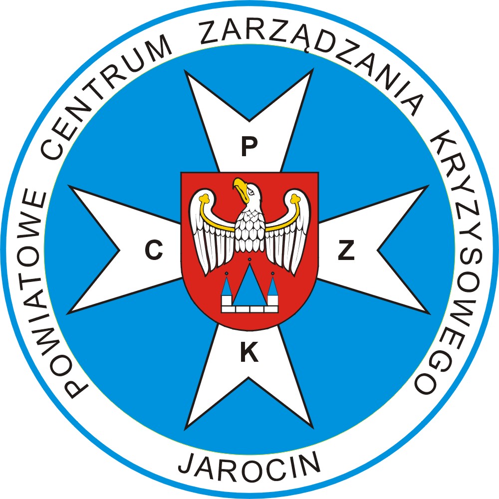 Logo_PCZK