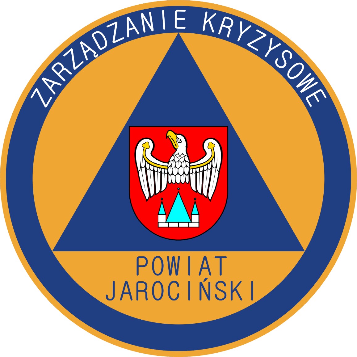 logo_ZK