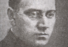 por.Kazimierz Kaniewski