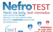 NefroTEST