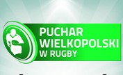 Puchar Wielkopolski w rugby