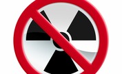 Sytuacja na Ukrainie: brak jakiegokolwiek zagrożenia w związku z incydentem w elektrowni jądrowej