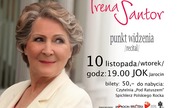 Recital Ireny Santor