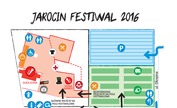 Jarocin Festiwal 2016 już w tym tygodniu!