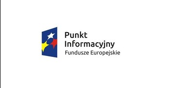 Punkt Informacyjny Funduszy Europejskich zaprasza do kontaktu!