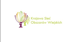 I Powiatowy Festiwal Lokalnych Smaków i Rękodzieła