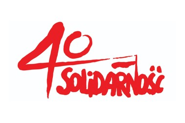 40. rocznica porozumień sierpniowych
