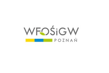 WFOSiGW - logo.