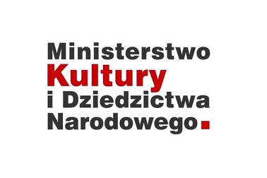 MKiDN - logo.