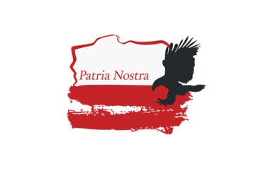 V edycja historycznego konkursu PATRIA NOSTRA