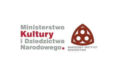 Konkursu Ministra Kultury i Dziedzictwa Narodowego