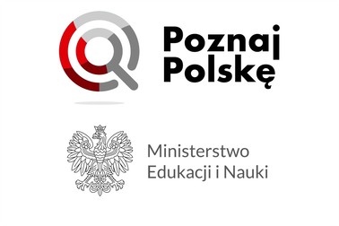Uczniowie szkół ponadpodstawowych i szkoły specjalnejzwiedzą Polskę